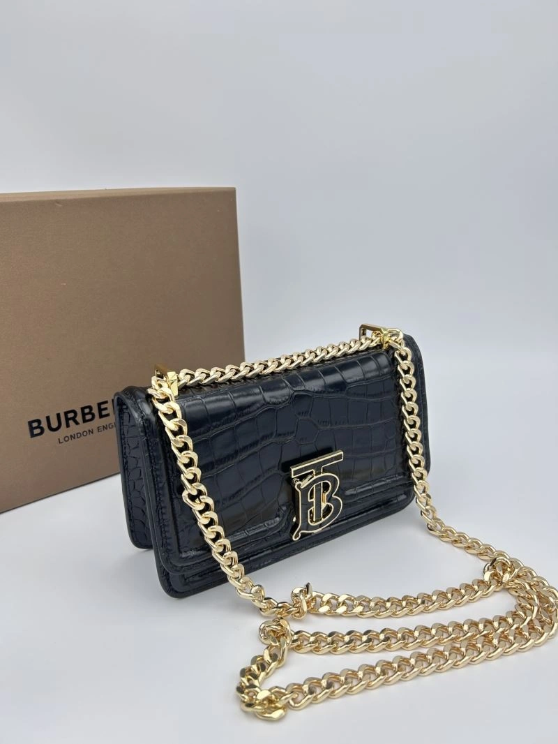 Fashionable Bxrbxrry Satchel Bags 73922