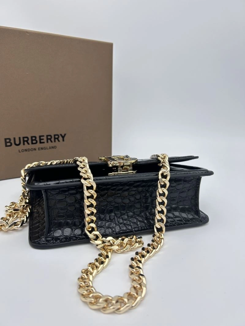 Fashionable Bxrbxrry Satchel Bags 73922