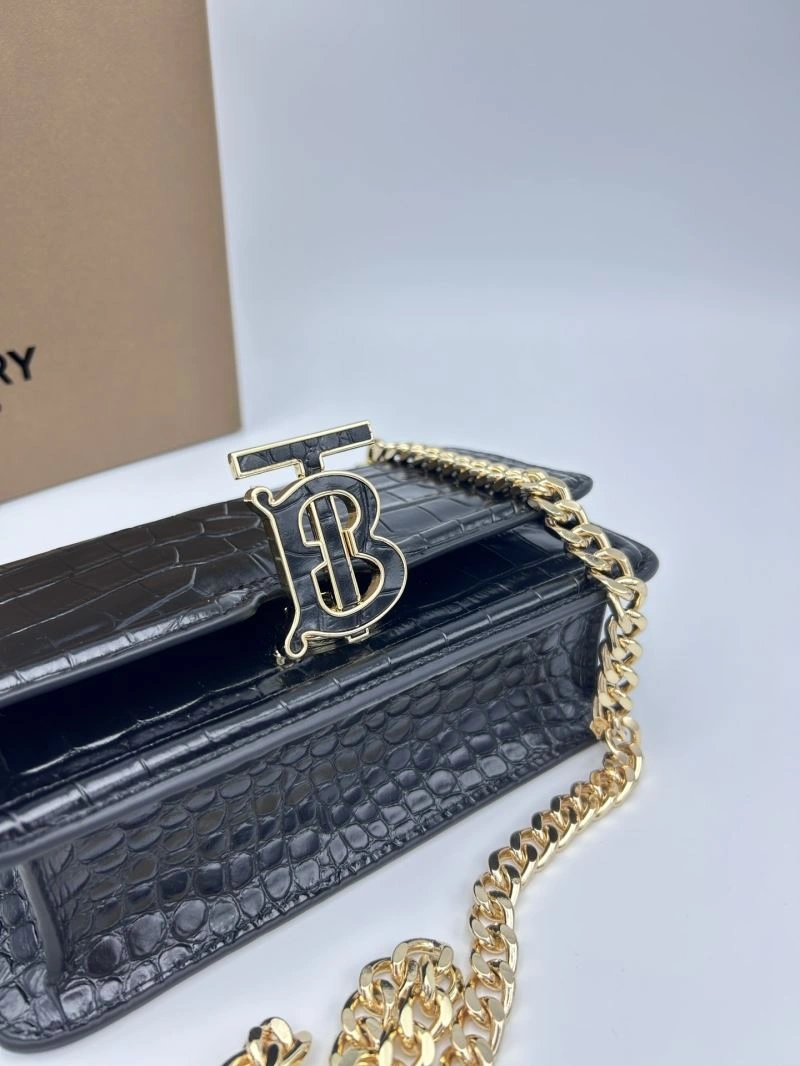 Fashionable Bxrbxrry Satchel Bags 73922