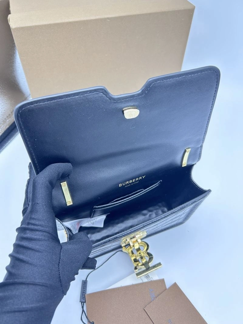 Fashionable Bxrbxrry Satchel Bags 73922