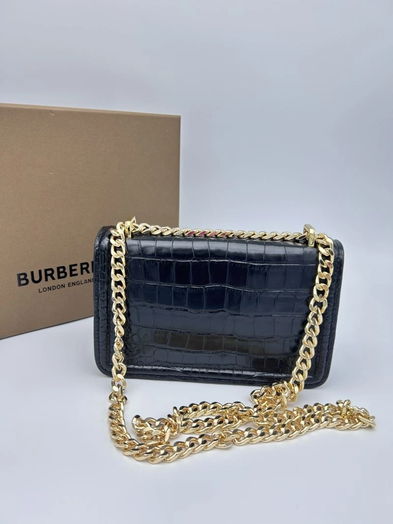 Fashionable Bxrbxrry Satchel Bags 73922