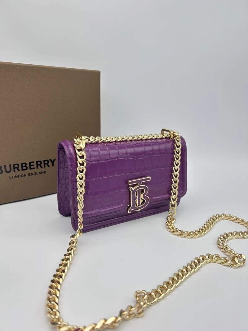 Bxrbxrry Satchel Bags Trendy 73929