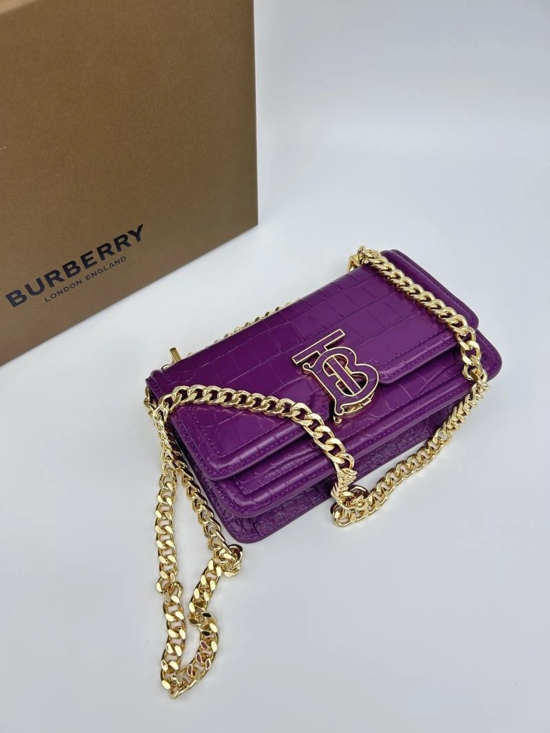 Bxrbxrry Satchel Bags Trendy 73929