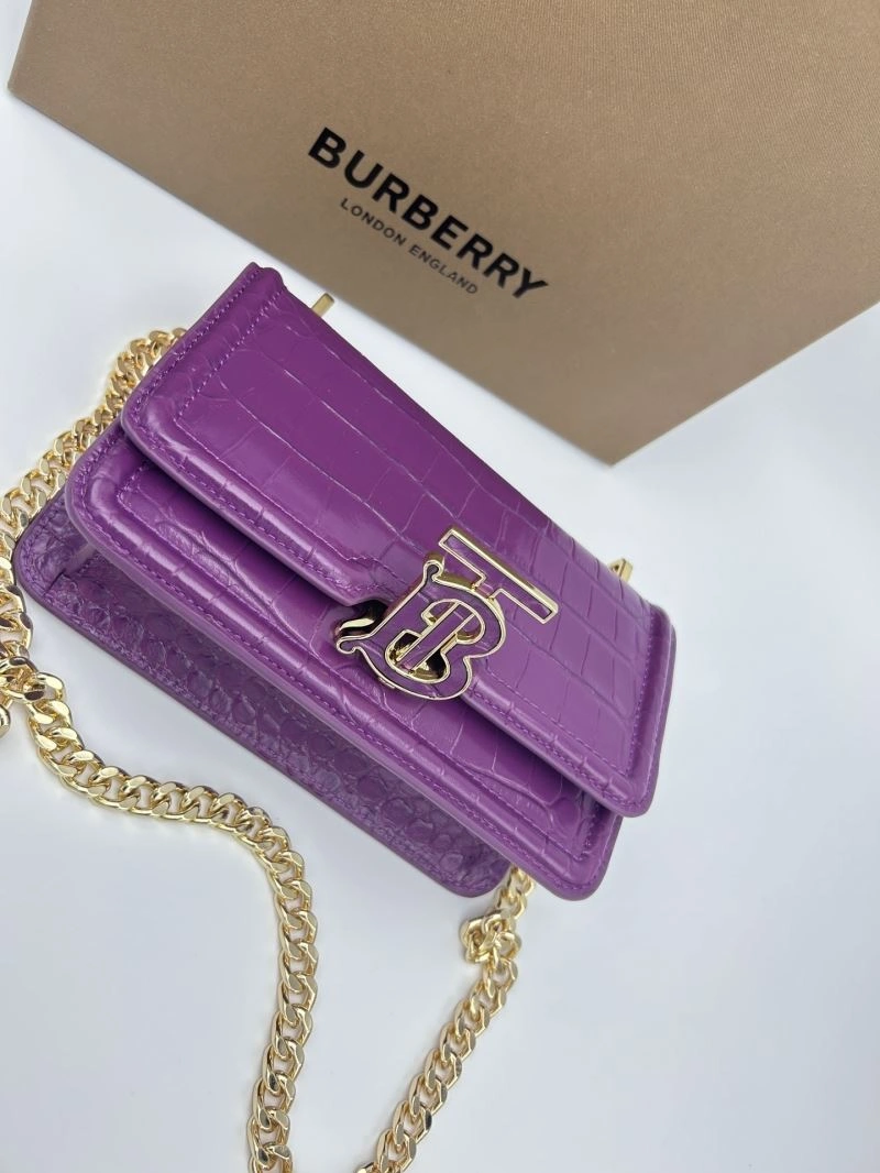 Bxrbxrry Satchel Bags Trendy 73929