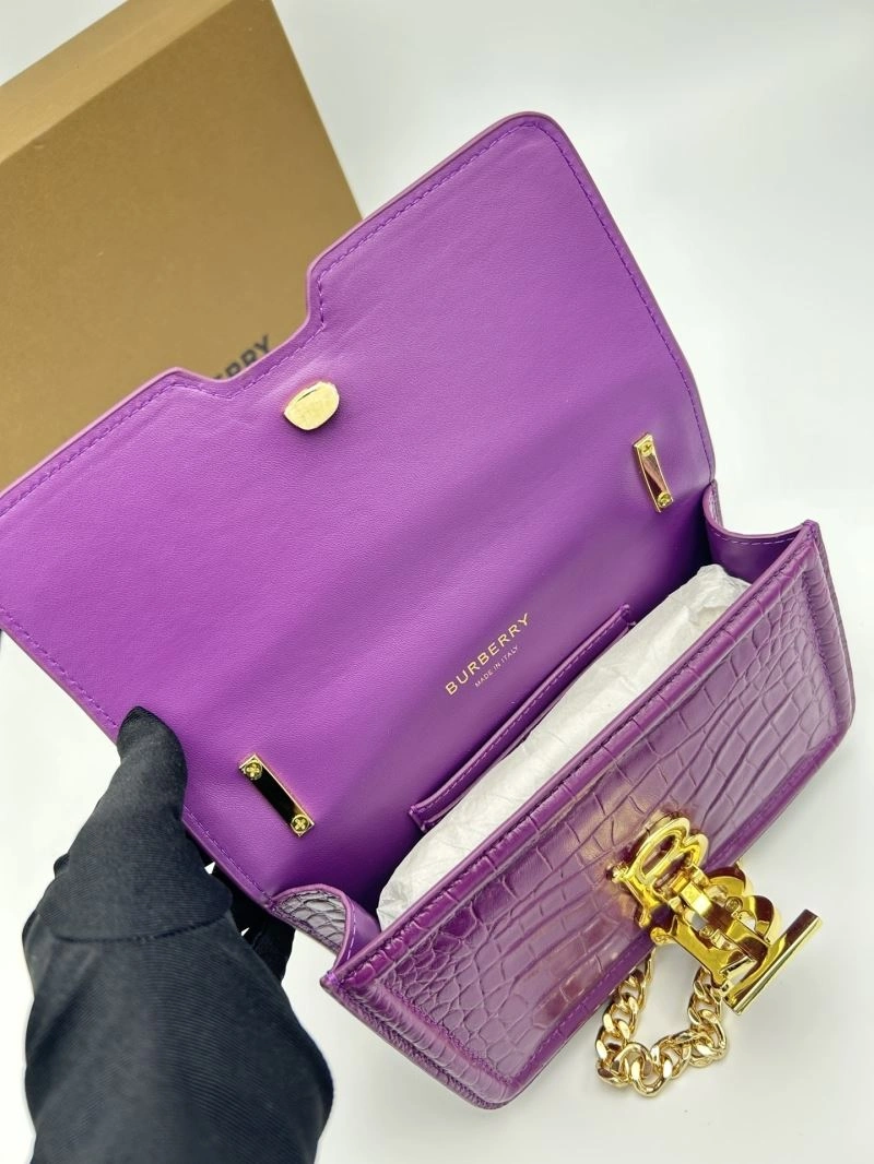 Bxrbxrry Satchel Bags Trendy 73929