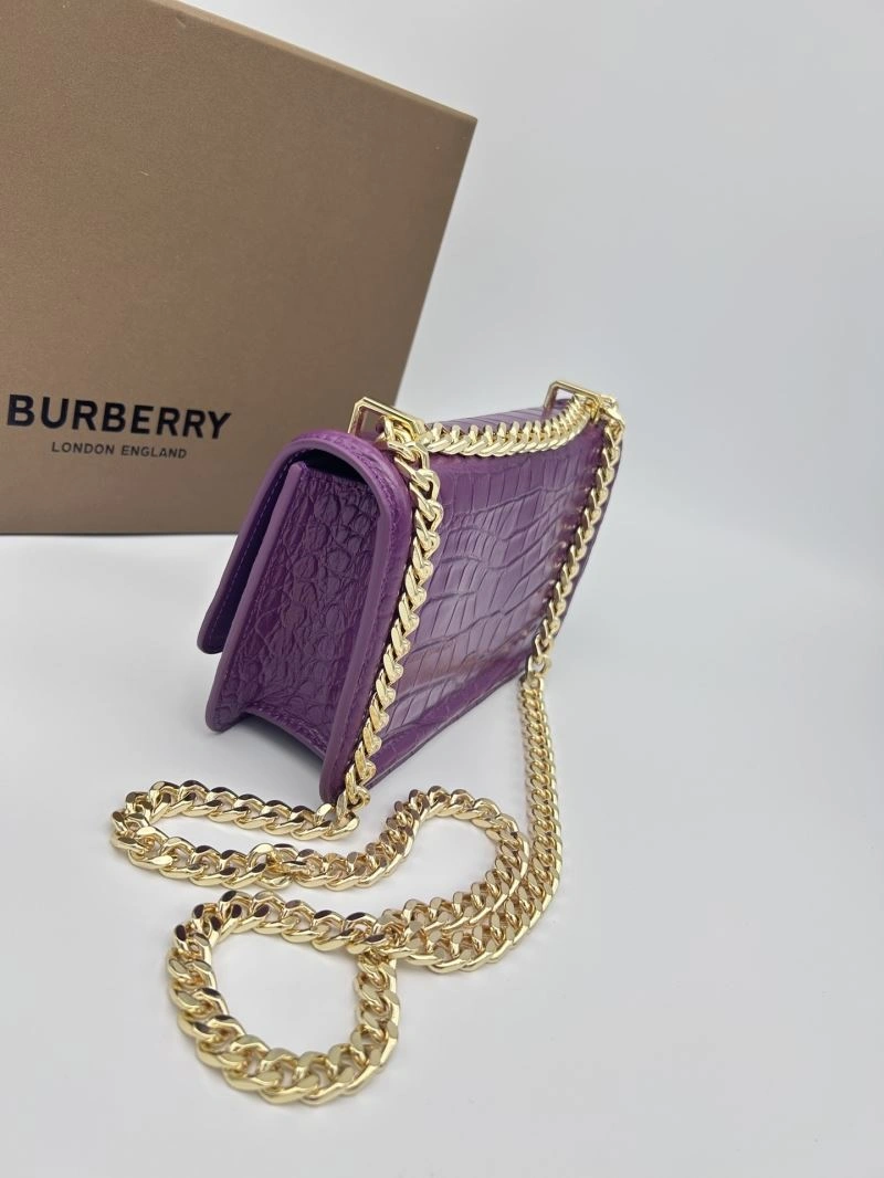 Bxrbxrry Satchel Bags Trendy 73929