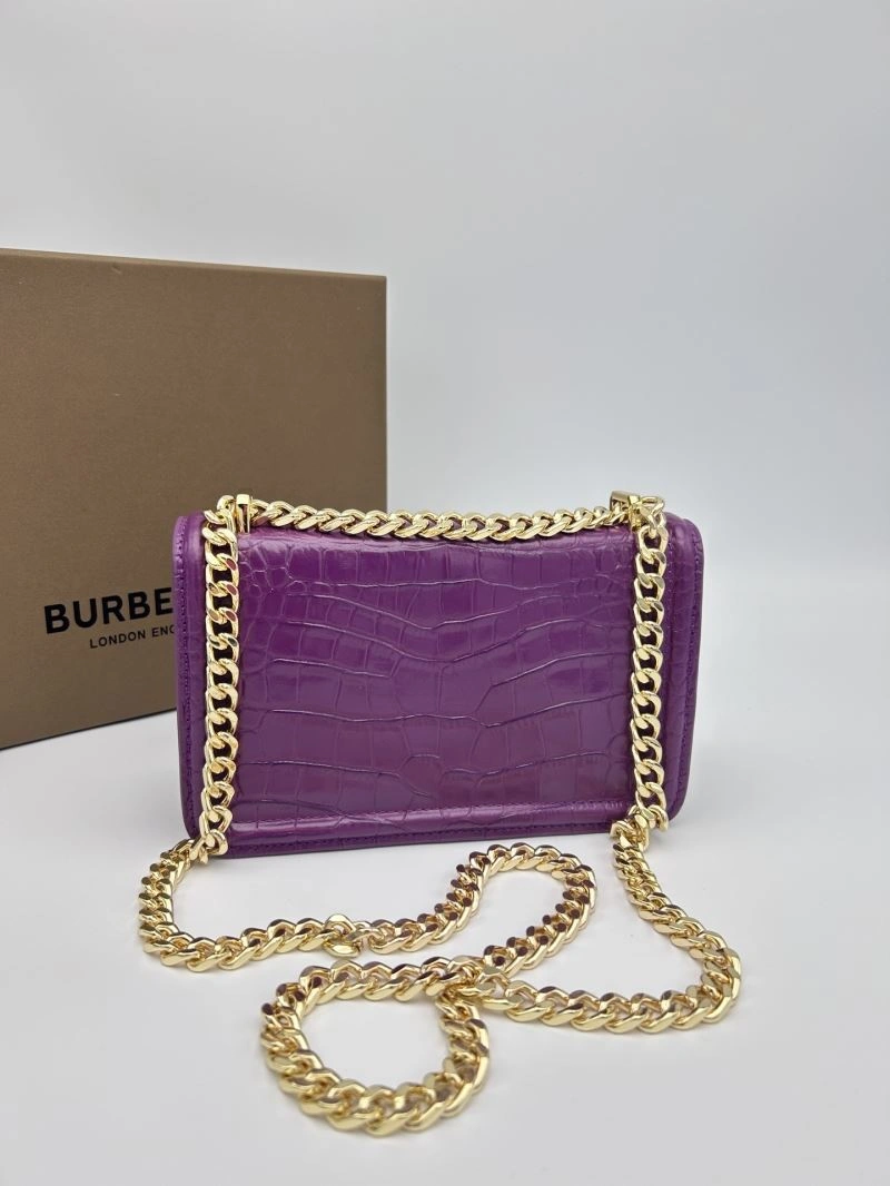 Bxrbxrry Satchel Bags Trendy 73929