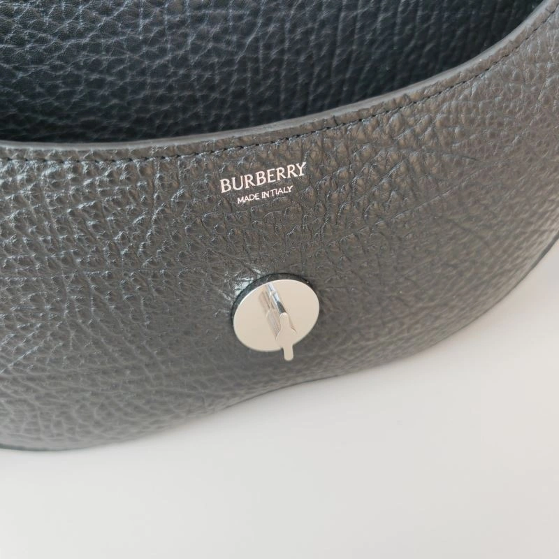 Bxrbxrry Top Handle Bags Breathable 73909