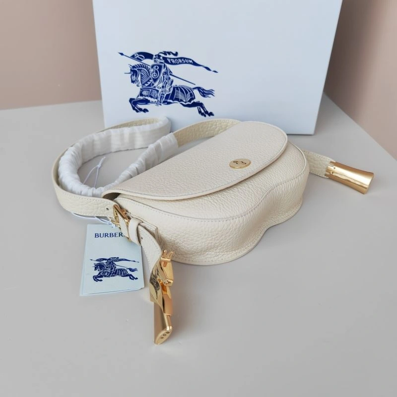 Durable Bxrbxrry Top Handle Bags 73881