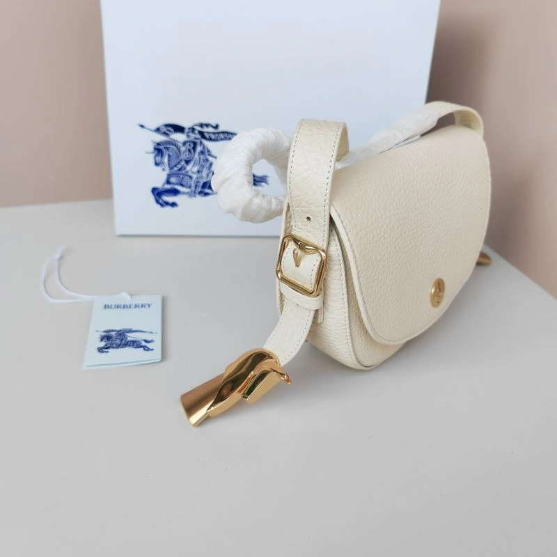 Durable Bxrbxrry Top Handle Bags 73881