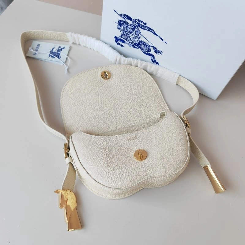 Durable Bxrbxrry Top Handle Bags 73881