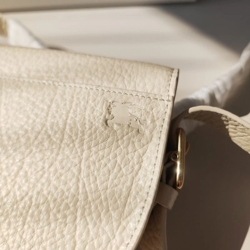 Durable Bxrbxrry Top Handle Bags 73881