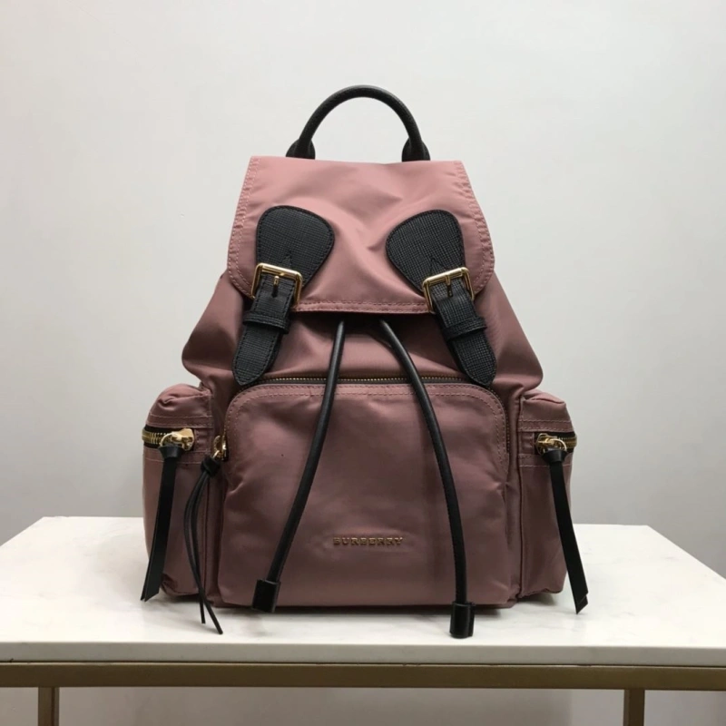 Bxrbxrry Backpacks Classic 76113