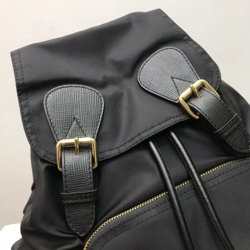 Stylish Bxrbxrry Backpacks 76108