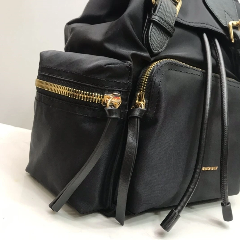 Stylish Bxrbxrry Backpacks 76108