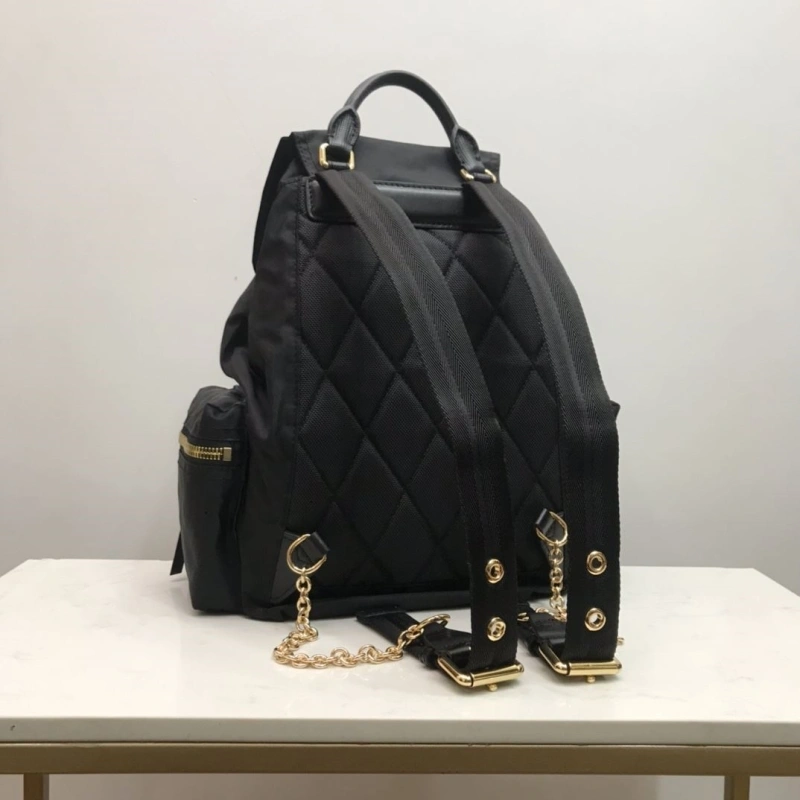 Stylish Bxrbxrry Backpacks 76108