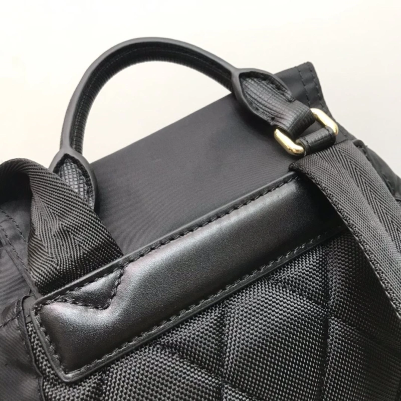 Stylish Bxrbxrry Backpacks 76108