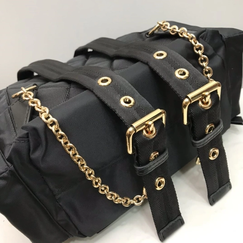 Stylish Bxrbxrry Backpacks 76108