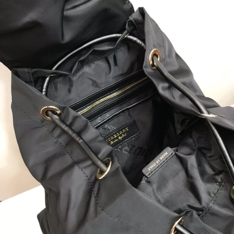 Stylish Bxrbxrry Backpacks 76108