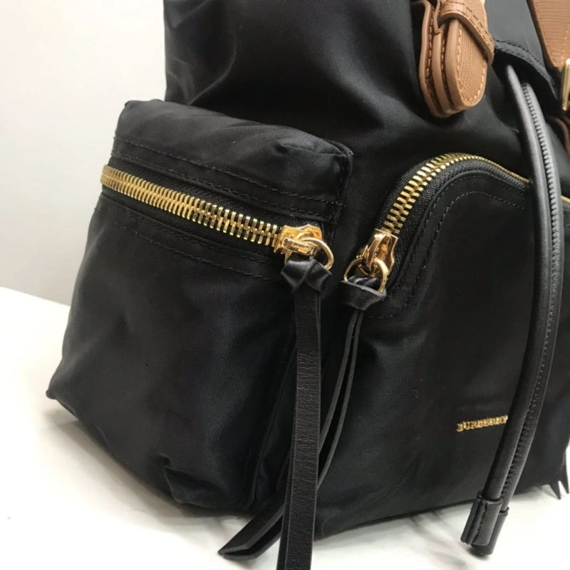 AllSeason Bxrbxrry Backpacks 76101