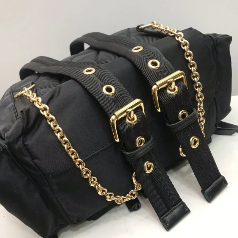 AllSeason Bxrbxrry Backpacks 76101