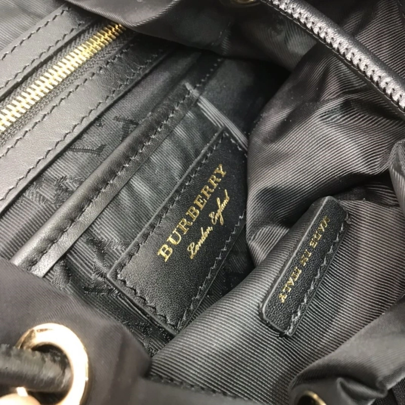 AllSeason Bxrbxrry Backpacks 76101