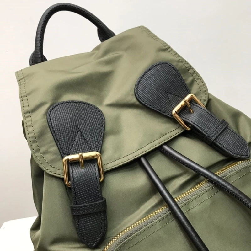 Trendy Bxrbxrry Backpacks 76112