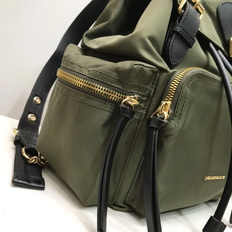 Trendy Bxrbxrry Backpacks 76112