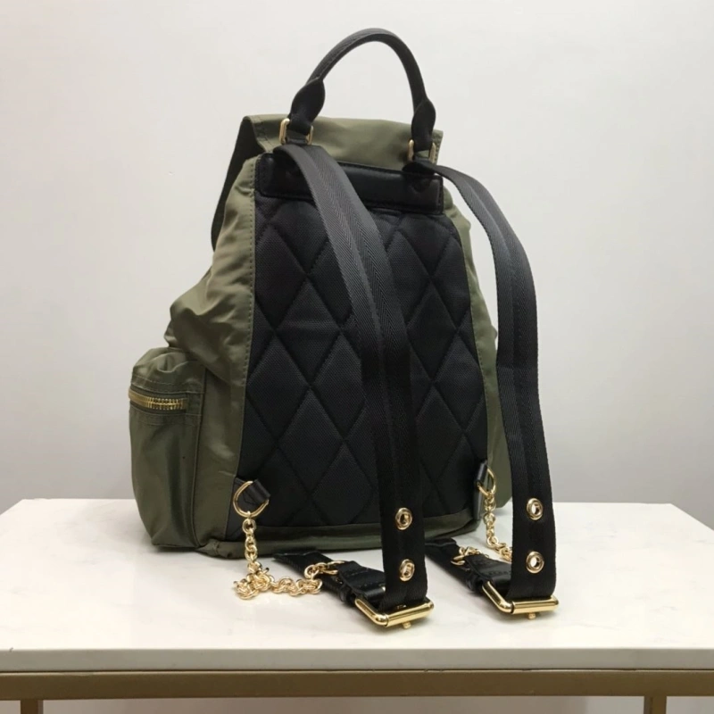 Trendy Bxrbxrry Backpacks 76112