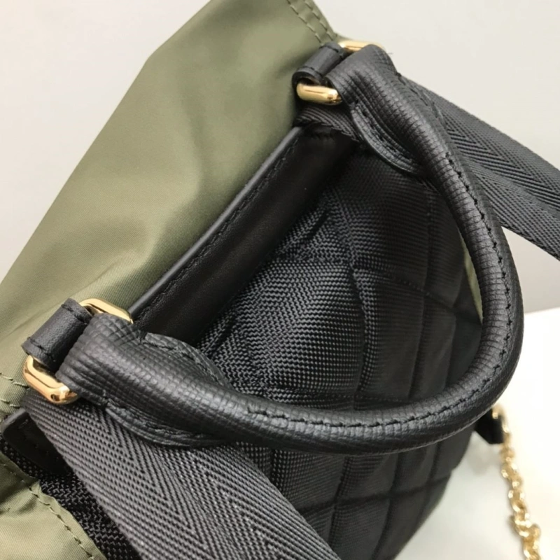 Trendy Bxrbxrry Backpacks 76112