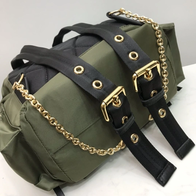 Trendy Bxrbxrry Backpacks 76112