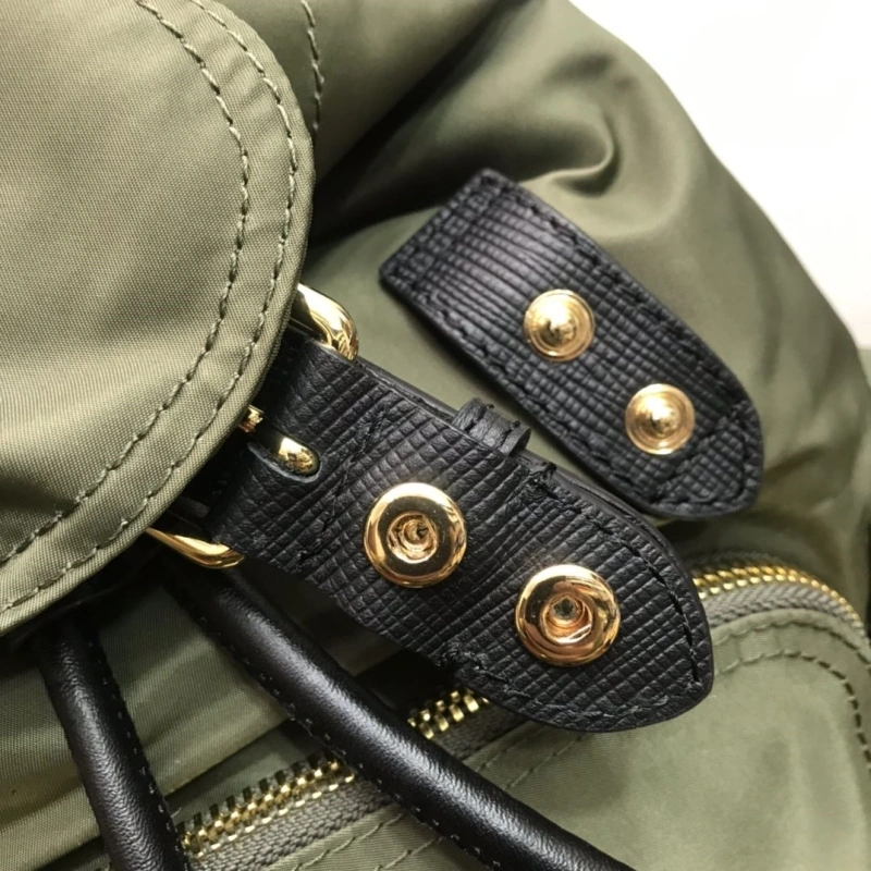 Trendy Bxrbxrry Backpacks 76112