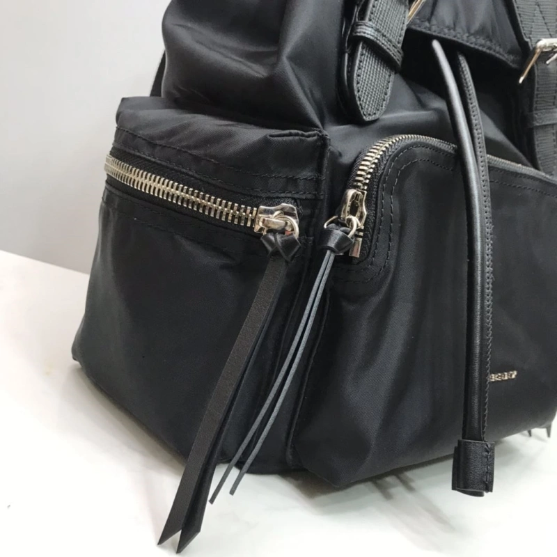 GoodFit Bxrbxrry Backpacks 76109