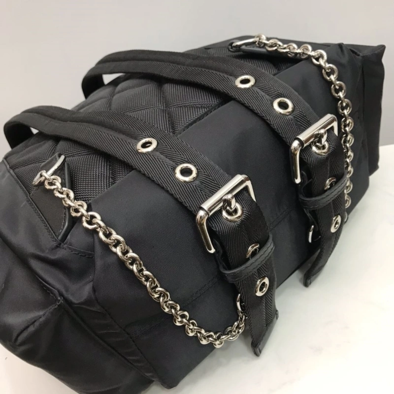 GoodFit Bxrbxrry Backpacks 76109