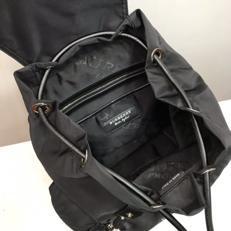 GoodFit Bxrbxrry Backpacks 76109