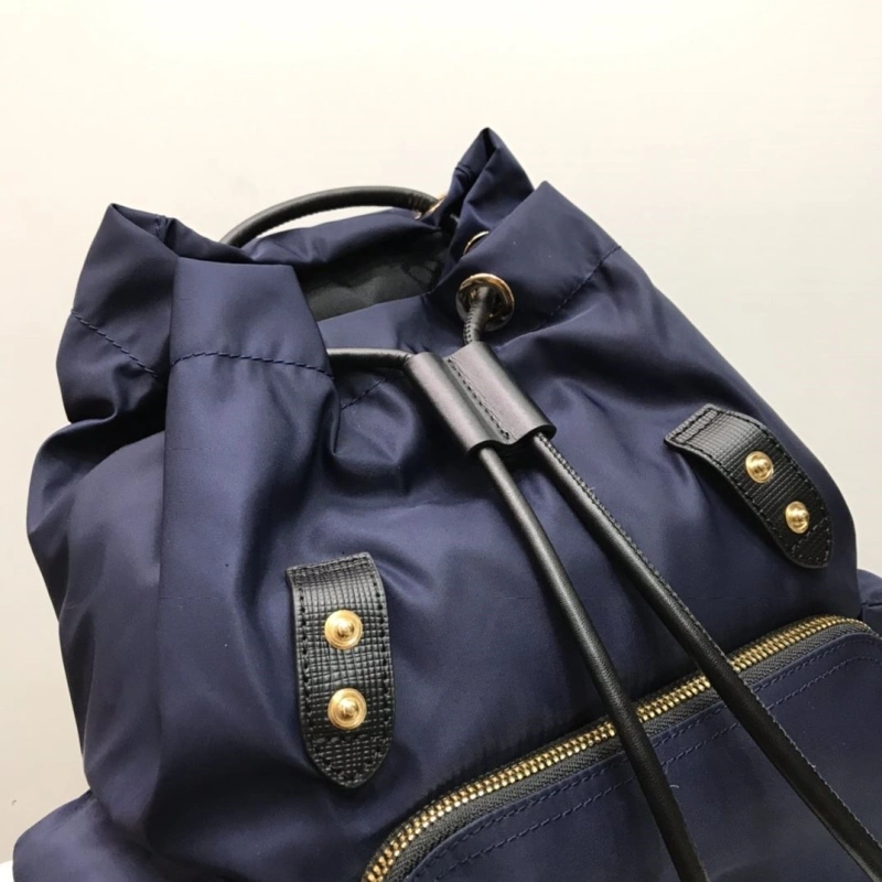Timeless Bxrbxrry Backpacks 76111