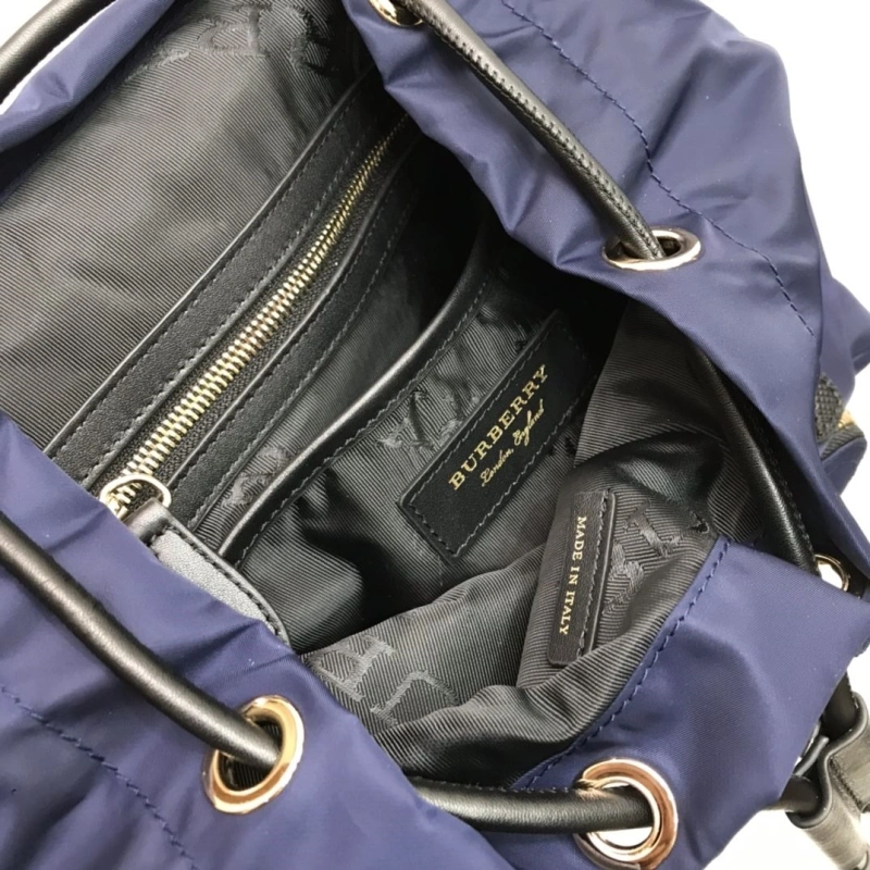 Timeless Bxrbxrry Backpacks 76111