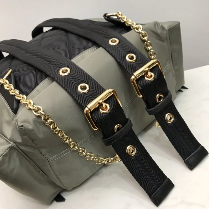 Bxrbxrry Backpacks Flexible 76110