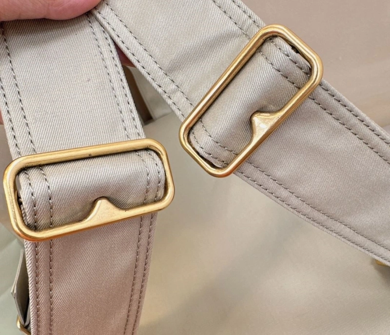Resilient Bxrbxrry Backpacks 76094