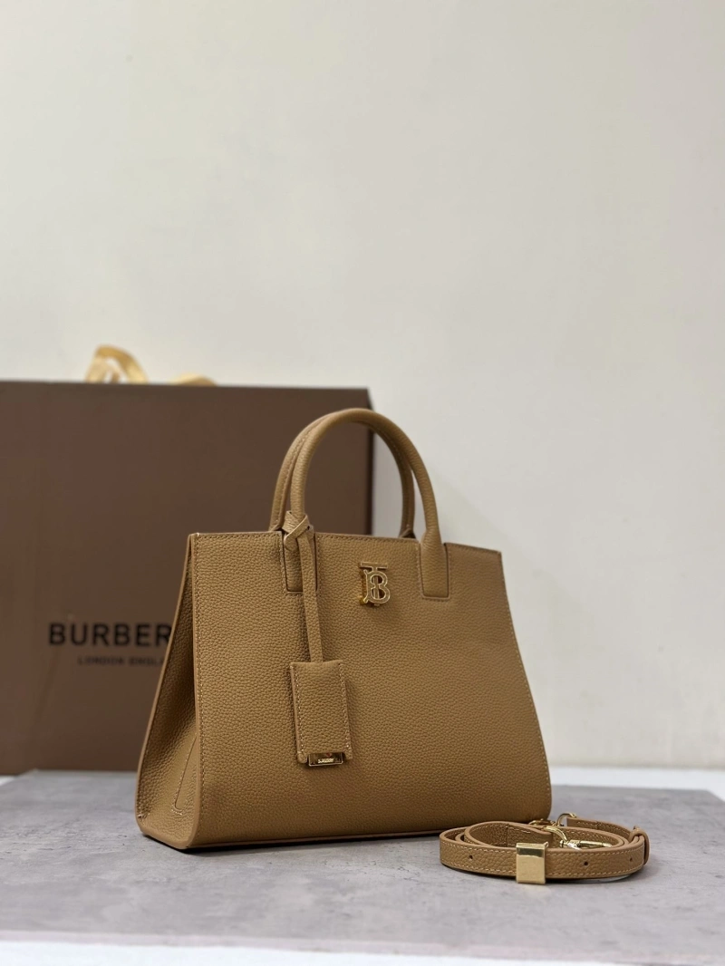 Reliable Bxrbxrry Top Handle Bags 75963