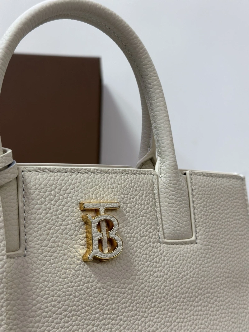 SmartChoice Bxrbxrry Top Handle Bags 75924