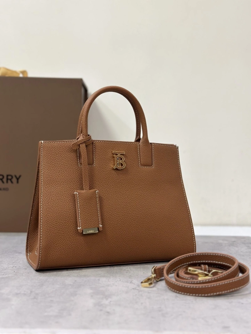 Bxrbxrry Top Handle Bags Lightweight 75939