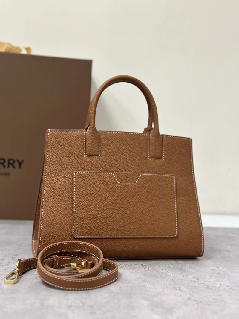 Bxrbxrry Top Handle Bags Lightweight 75939