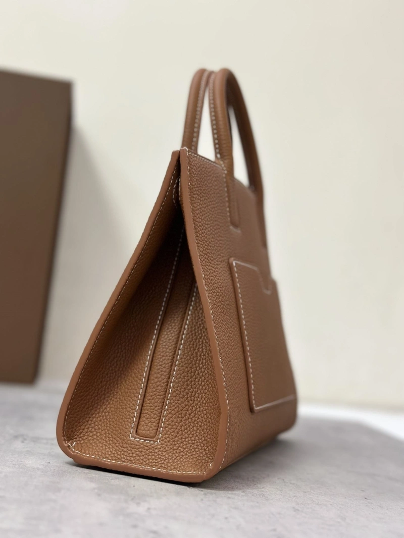 Bxrbxrry Top Handle Bags Lightweight 75939
