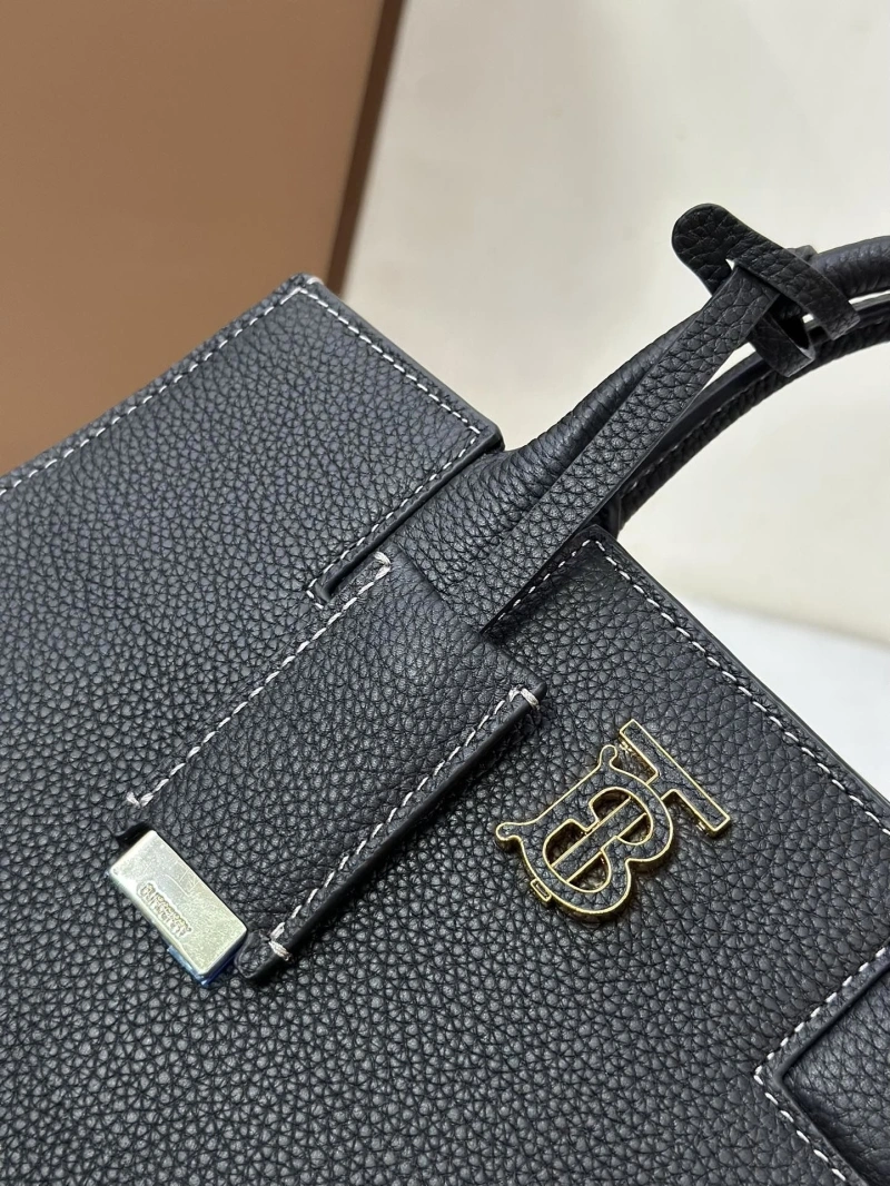 NewStyle Bxrbxrry Top Handle Bags 75952