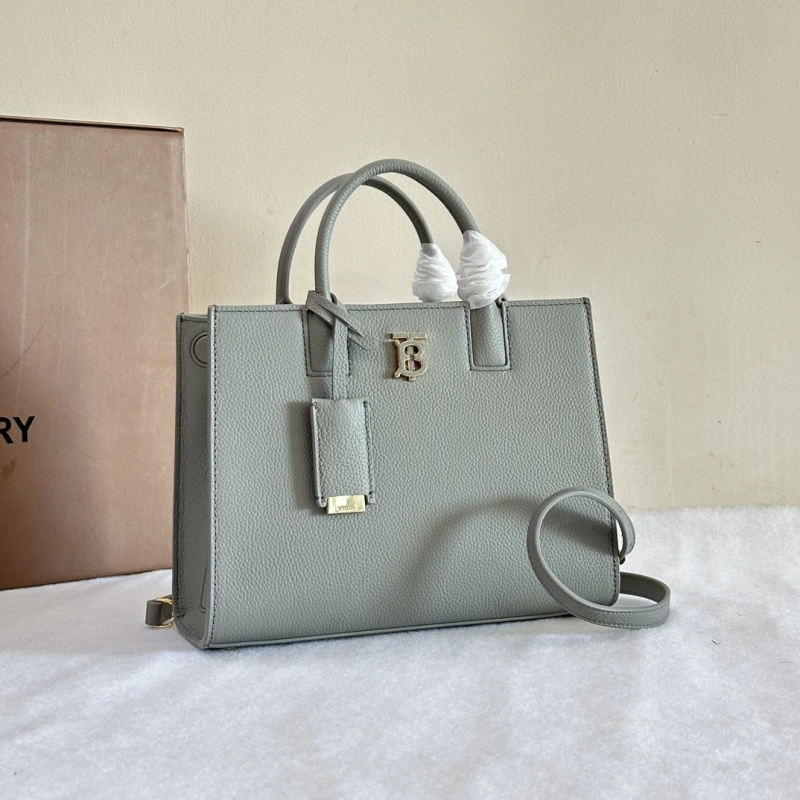 Affordable Bxrbxrry Top Handle Bags 75958