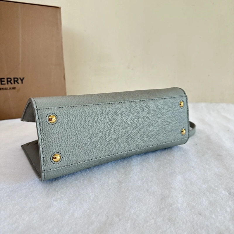 Affordable Bxrbxrry Top Handle Bags 75958
