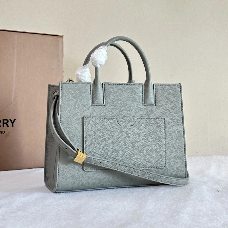Affordable Bxrbxrry Top Handle Bags 75958