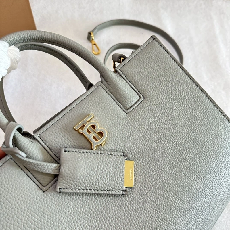 Affordable Bxrbxrry Top Handle Bags 75958