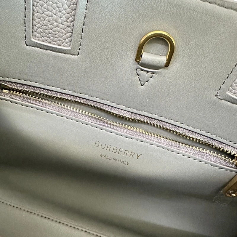 Affordable Bxrbxrry Top Handle Bags 75958